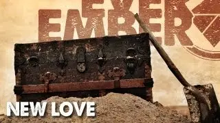 New Love | Everember