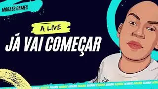 virei enfermeiro na cidade condadorp aiiii calicaaaaaaaa