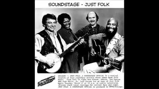 Bob Gibson & Tom Paxton - Here Comes Another 