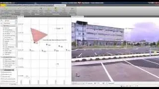 Экспорт панорам в TBC 3.10