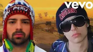 LOLO - CHAU FT. @banatroll