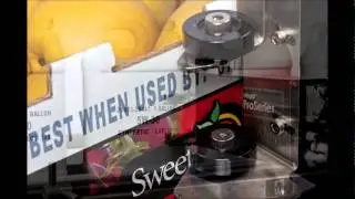 paktec trade show video rev 3