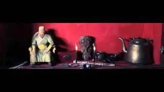 Ресторан 