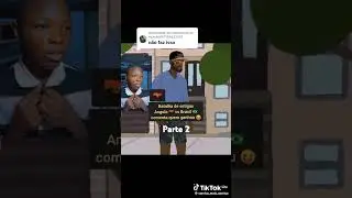 grande final batalha de estigas