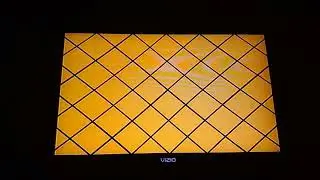 Capcom VS SNK 2 (PlayStation 2) - Team Terry VS. Team E. Honda (3 on 3 Match)