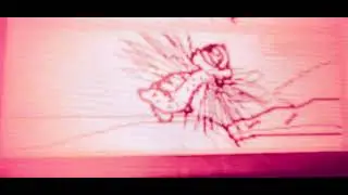 Yelltiger 🐅: F.L.Y High 🛩: Yelltiger gets pricked by cactus 🌵 🌵 🌵 🌵 