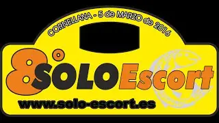 VIDEO PROMO SOLO SCORT 2009-2015 ~~ DSD SPORT MIX 2016