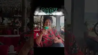 ⭐️ Welcome Back to My Travel Channel