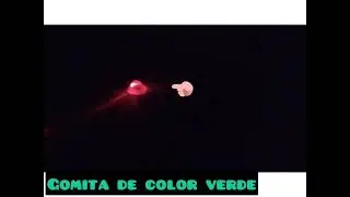 Absorci&oacute;n de la luz (Fen&oacute;menos &oacute;pticos)