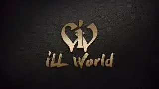 A trip into iLL World