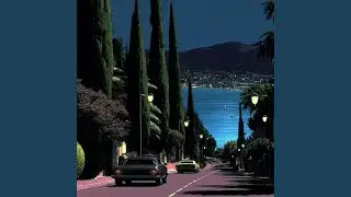 miss you (Sped up)