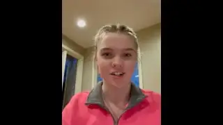 Skin Grip Diabetes Scholarship Entry
