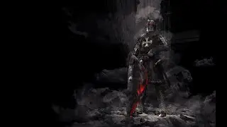 Red Temple vocal - Sound Effect