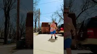 #basketballpassion