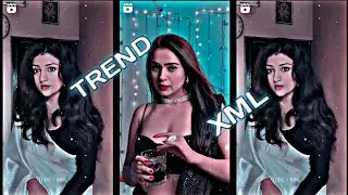 𝙊𝙣𝙚 𝙙𝙖𝙣𝙘𝙚🥵🔥𝘼𝙡𝙞𝙜𝙝𝙩 𝙈𝙤𝙩𝙞𝙤𝙣 𝙉𝙀𝙒 - 𝙓𝙈𝙇 - 𝙁𝙄𝙇𝙀 🔥𝙄𝙣𝙨𝙩𝙖𝙜𝙧𝙖𝙢 𝙩𝙧𝙚𝙣𝙙𝙞𝙣𝙜 𝙫𝙞𝙙𝙚𝙤🤪