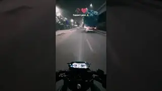 Bajaj Pulsar N160🚀🥀,, please guys thoda support kardo..!❤️ #trending #viralshort #viral #pulsar #yt
