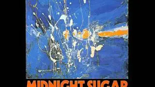 Tsuyoshi Yamamoto trio ~ Sweet Georgia Blues