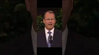 Discipleship Defined #jesuschrist #discipleship #generalconference #lds
