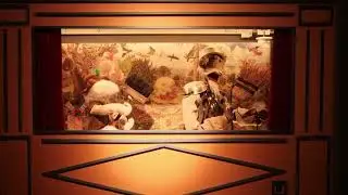 Museo 31 minutos pt4