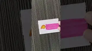 Candle🕯️ Drawing for Kids! 🎨✨ #shorts #candledrawing #drawingforkids #easydrawing #cutedrawing