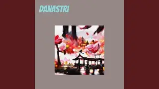 Danastri