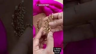 Ear cuffs /jhumkas #jwellery #earcuff #jhumkas #trending #shorts #short #viral #ytshorts #shortvideo