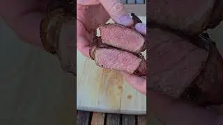 #BBQ #Keto #Paleo #Beef #Steak #KamadoJoe #Food #beefmeat #Carnivore #ASMR