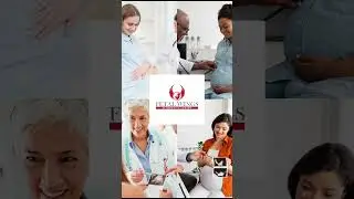 Best logo design of your brand