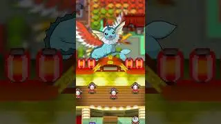 The TRUE Origins Of The Legendary Beast Pokemon!?