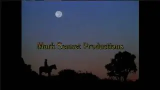 Mark Sennet Productions/Citadel Entertainment (1996)