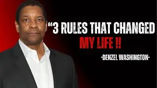 Legacy Mindset|  