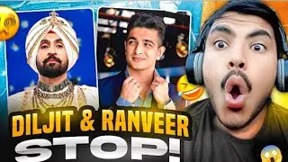 Diljit Dosanjh Lafda Memes 😂🤣😂
