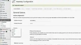 How To Verify Your WordPress Site With Pinterest