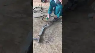 TRAN DINH DAN CLIP