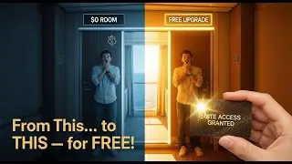 Cruise Upgrade Secrets the Cruise Lines Don&rsquo;t Want You to Know