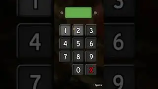 The Precinct PW-20 #shorts  #gaming #games #gameplay