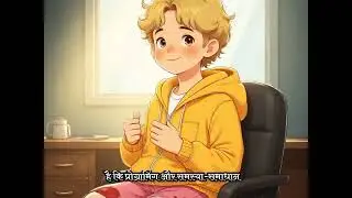 #mulazimat #video#unfrezzmyaccount #