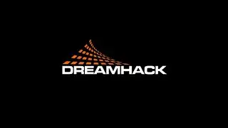 DHS19 - Day 3 - Error 5000