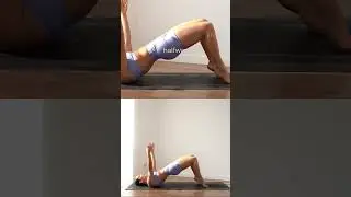 #9 Yoga Flow  Elevate Your Day With This Simple Routine