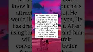 #leo #sagittarius #cancer #pisces #scorpio #taurus #gemini #libra #aquarius #spirituality #life
