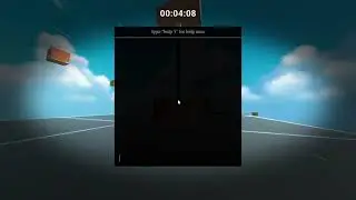 Karlson glitchhh