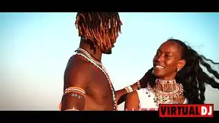 MAA ANTHEM EPS 001🔥[TOP HITS & COLLABORATIONS]#Samburu#Narok#Kajiado| BIG BROTHER 025 | Maa King mix