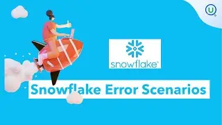 Why does Snowflake allow duplicate records even after applying primary key constraints in a table?