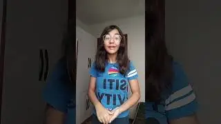 #dublageminversa