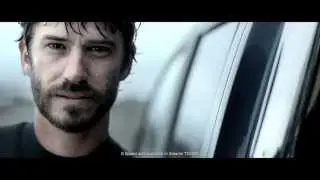 IAmarok TV Commercial  Version 2 Volkswagen Australia