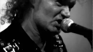 PALACE - Between Heaven and Hell (Official Video)
