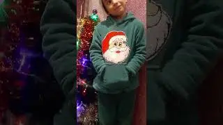 @Маруся 0395.