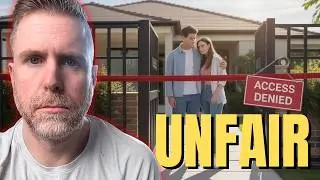 First Time Homebuyer's in 2026? They Don&rsquo;t Exist Anymore