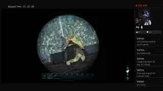 Ark | Unofficial base defence