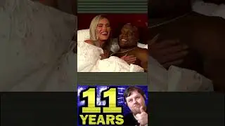 The Evolution of PotatoProWrestling/PotatoChief